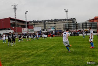 El Real Oviedo visitará "Les Caleyes" en uno de sus partidos de pretemporada - Todo Deportes