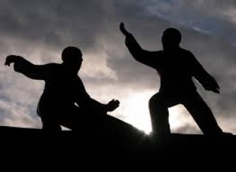 Cultura Posada. Inscripciones talleres Tai-chi, patchwork y micología. - Concejo de Llanes
