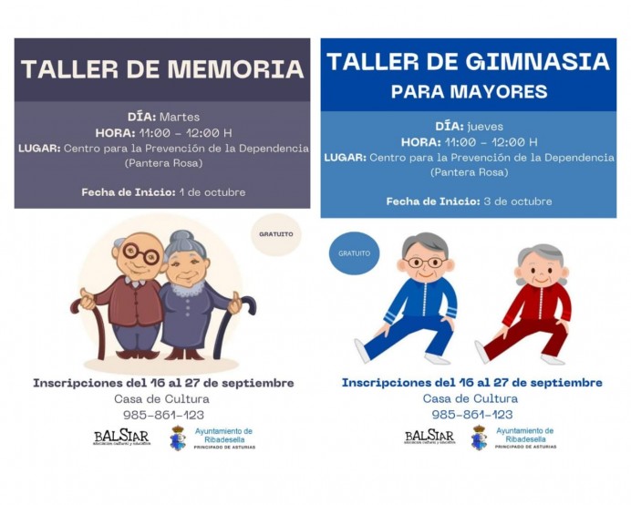Finalizan los talleres de gestión emocional impartidos en los centros de educación primaria de Llanes - Concejo de Llanes