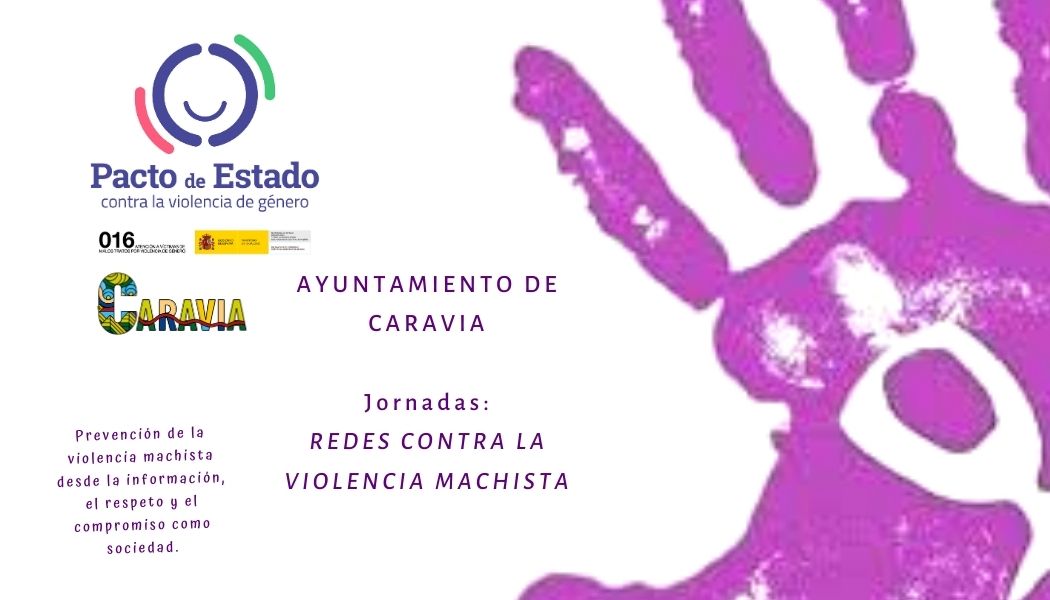 Salud femenina, menopausia y prevención: Caravia organiza tres talleres gratuitos en la Casa de Cultura - Concejo de Caravia