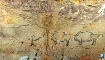 El Centro Tito Bustillo celebra el Día de los Monumentos y Sitios - Concejo de Ribadesella