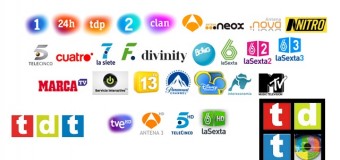 Resintonización de la TDT - Economía y Empleo