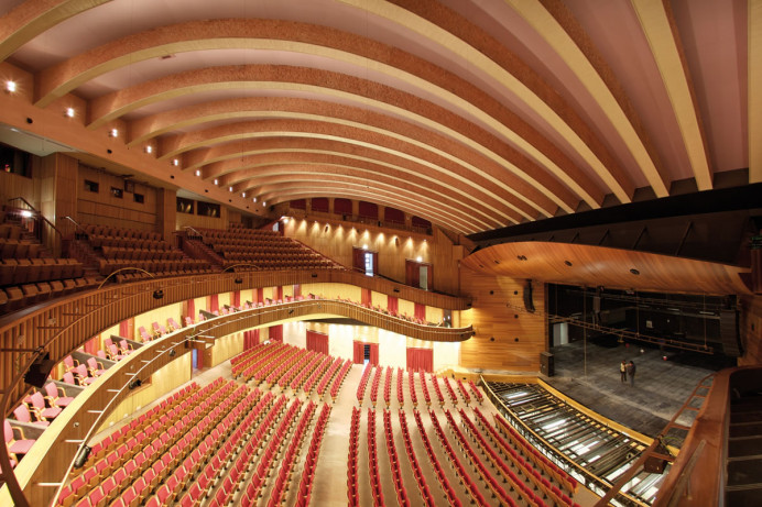 Cultura programa 250 actividades para abril por toda Asturias, con especial atención a la celebración del Día del Libro - Asturias