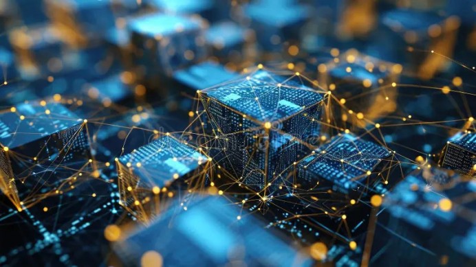 El Clúster TIC de Asturias se incorpora al consorcio estatal de tecnologías cuánticas con una inversión de 4,6 millones de euros