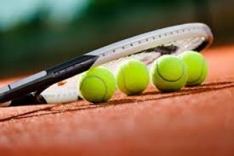 Comienzo de los cursos deportivos en Arriondas - Concejo de Parres