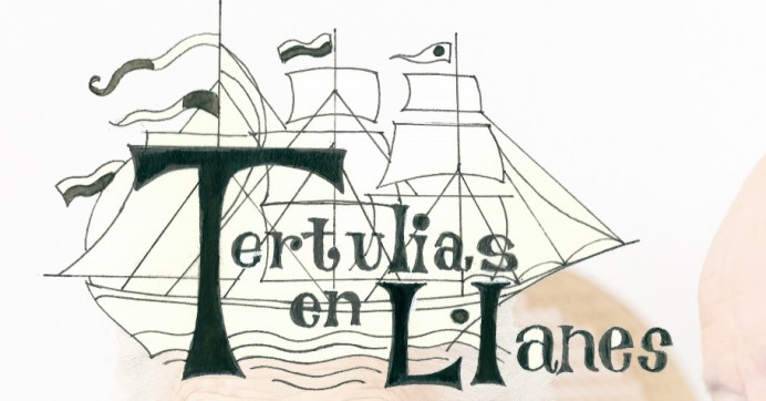 Presentación de cursos, talleres y charlas gratuitos - Concejo de Llanes