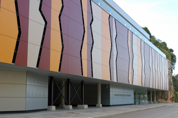 Semana Santa en Centro Prerrománico, Parque Prehistoria, Tito Bustillo y MUJA - Turismo