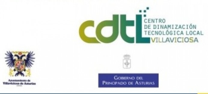 Talleres Formativos Telecentro Villaviciosa - Concejo de Villaviciosa