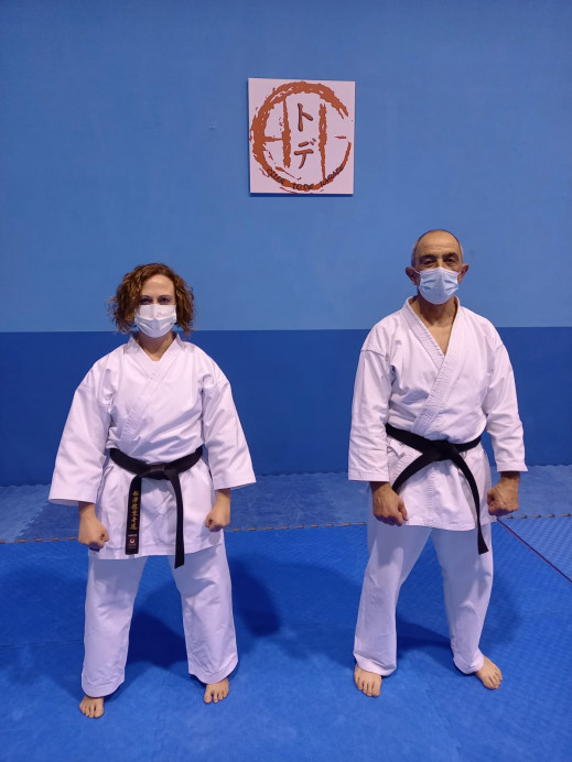 TODE Curso Acreditación Coach FAKYDA - Concejo de Parres