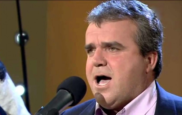 Llanes, celebra este sábado una Gala Tonada en el Casino - Concejo de Llanes