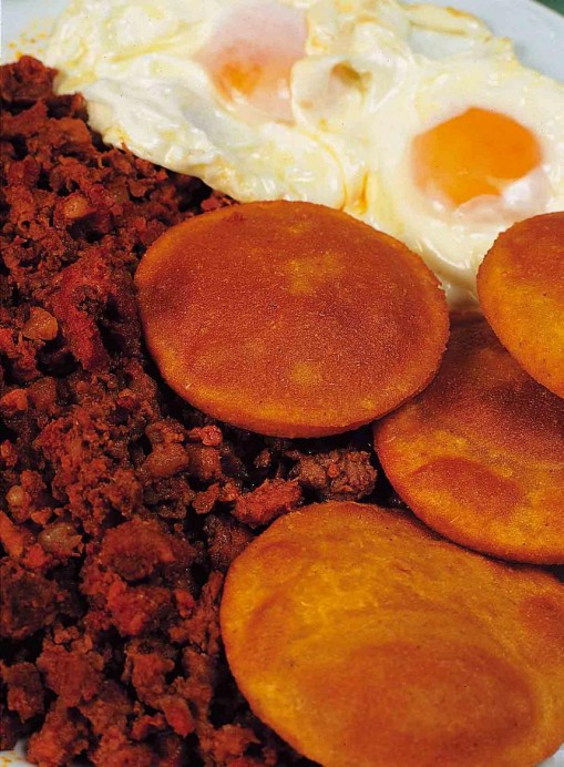 Avance fechas JJGG de la Harina y el Maíz de Llanes - Concejo de Llanes