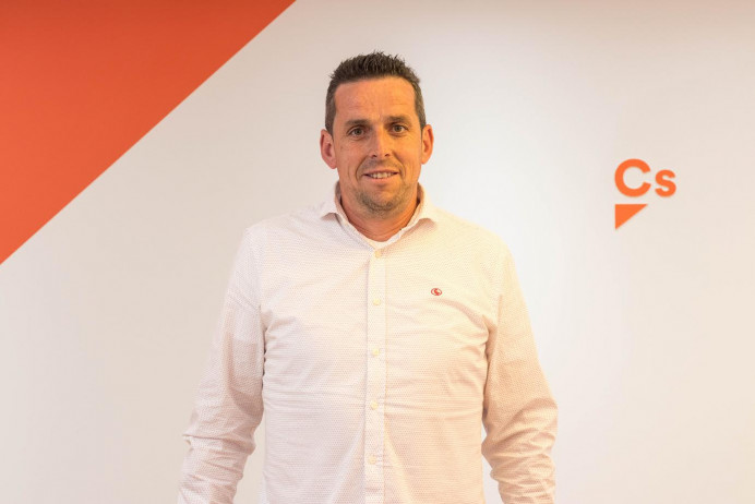  Toyos (Ciudadanos): Los colungueses pagarán el pato de los errores e insensatez del PP y del PSOE en el Caso Pacoli - Concejo de Colunga