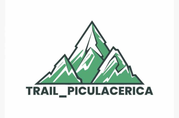 El Trail Picu La Cerica 2026 regresa a Coviella con dos recorridos para corredores y andarines - Deportes