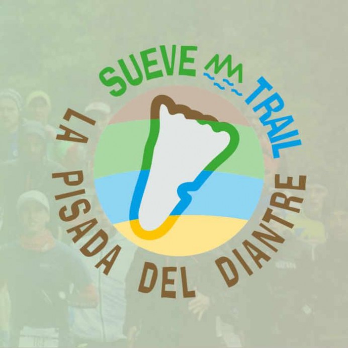 Colunga acoge el X Trail del Sueve 