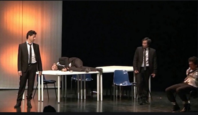 ACTIVIDADES CULTURALES ESTA SEMANA CANGAS DE ONÍS - Concejo de Cangas de Onís