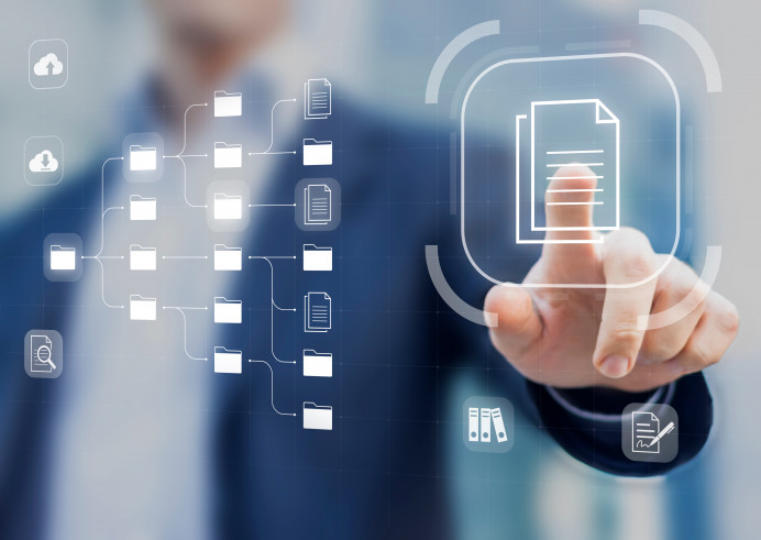 El Idepa concede 1,2 millones en ayudas a una treintena de empresas que impulsan proyectos de transformación digital - Asturias