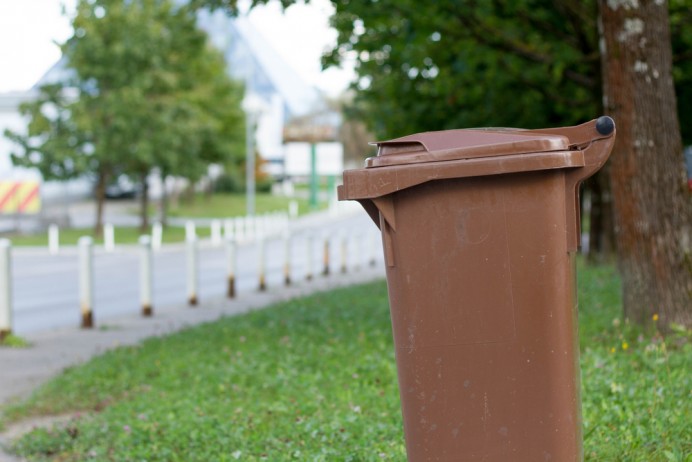 Transición Ecológica concede 322.736 euros en ayudas para ampliar o mejorar la recogida de biorresiduos en seis municipios - Concejo de Colunga