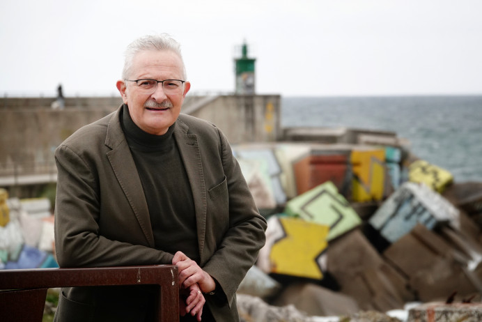 El PSOE pregunta a Riestra por qué no se ha aprobado provisionalmente el PGOLL - Concejo de Llanes