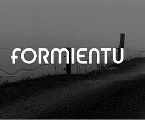 Arranca’l Formientu En Casa Fest - Noticies N´Asturianu