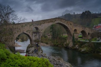 El turismo deportivo se refuerza en algunas comarcas asturianas - Turismo