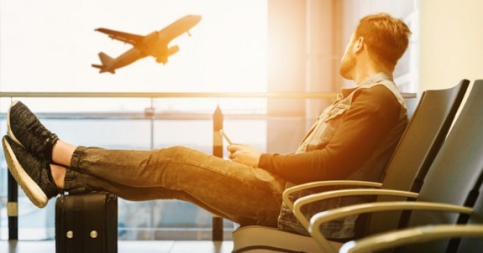 El 40% de los profesionales en turismo quiere trabajar fuera de España - Turismo