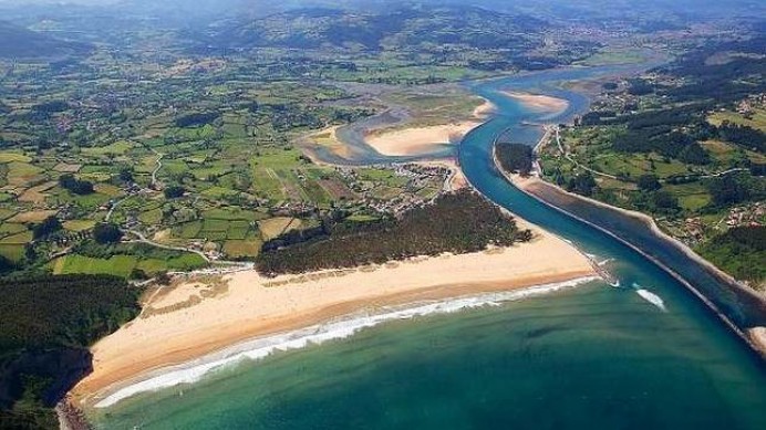 Villaviciosa en FITUR - Concejo de Villaviciosa