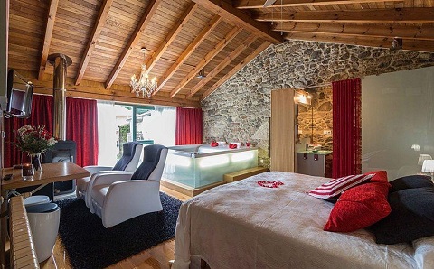 El turismo urbano y de interior, clave en San José   y Semana Santa - Turismo