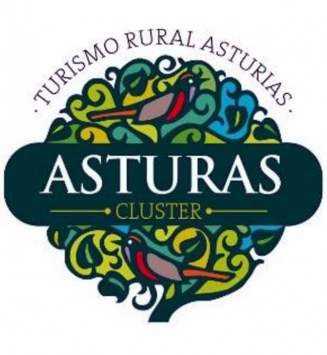 NP Turismo Rural de Asturias - Turismo