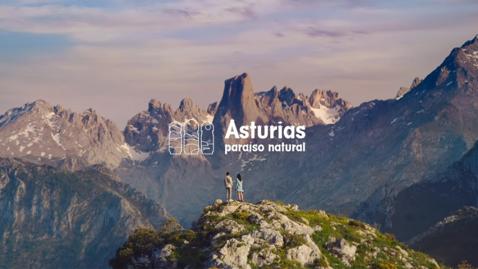 El Principado distribuirá en torno a 60 millones de fondos europeos para financiar planes territoriales de sostenibilidad turística - Asturias