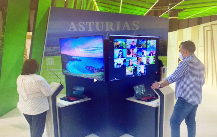 Talleres gratuitos gestión emocional y memoria, inscripciones 11 junio - Concejo de Llanes