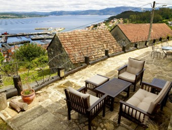 Top 5 de las preocupaciones del turismo rural durante 2014 - Turismo