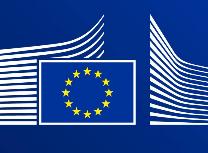 La Unión Europea abre el registro de indicaciones geográficas para productos artesanales e industriales - Asturias