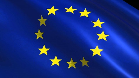 FSA - Feliz día, europeos - Asturias