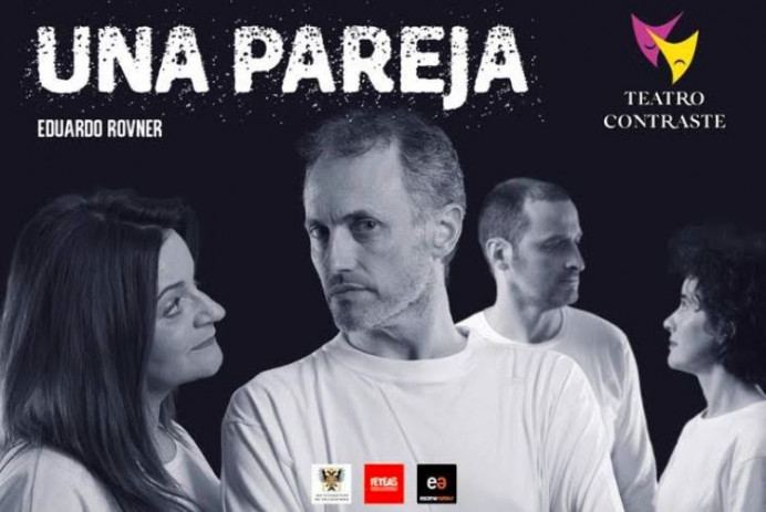 Teatro en Cangas de Onís - Concejo de Cangas de Onís