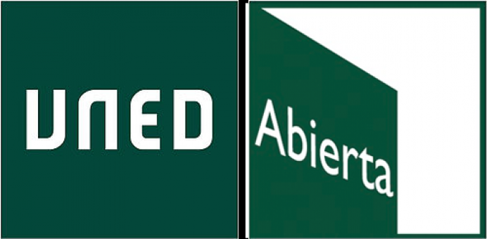 Cursos gratuitos ofertados por UNED - Educación