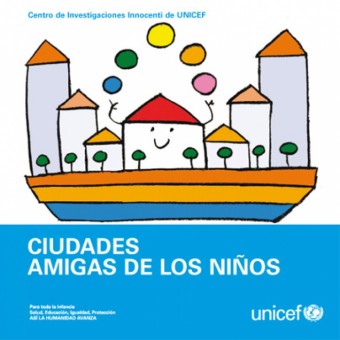 Audiencia pública infantil/juvenil Mancosi - Comarca de la Sidra