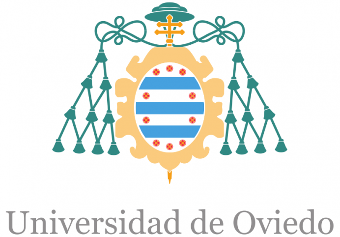Ayudas de matrícula para estudios oficiales de Grado y Máster en la Universidad de Oviedo curso 2019/2020 - Educación