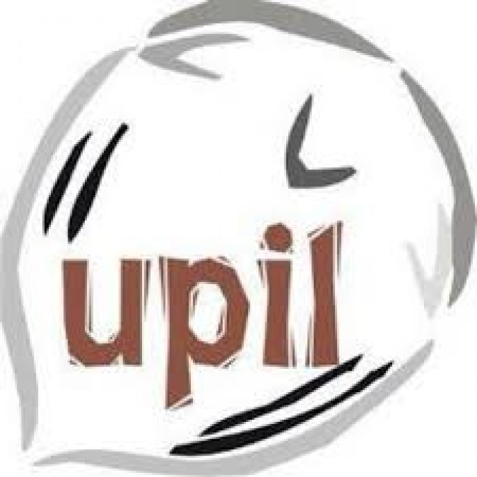 Comunicado de Unión Piloñesa (Upil) sobre Feria de Ganado - Concejo de Piloña