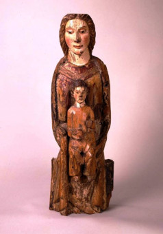 ¿Expolio, dejadez, necesidad o descuido? - Concejo de Colunga