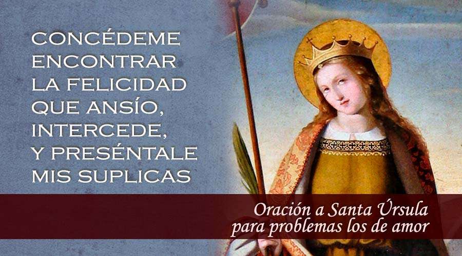 Santa Úrsula en Carrandi - Concejo de Colunga