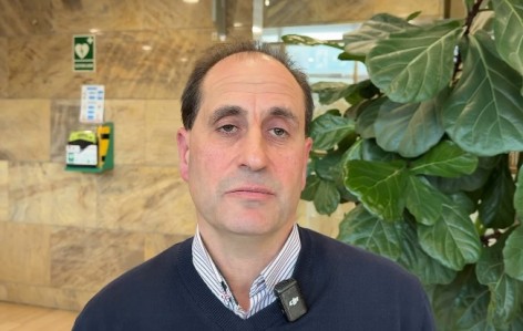 USAGA denuncia la pérdida de 9,5 millones del FEADER y alerta del impacto en el campo asturiano