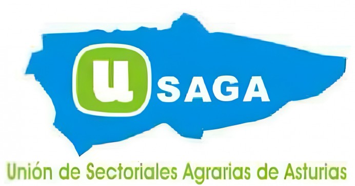 USAGA exige la retirada o modificación de la instrucción que altera las ayudas a cierres por fauna salvaje - Asturias