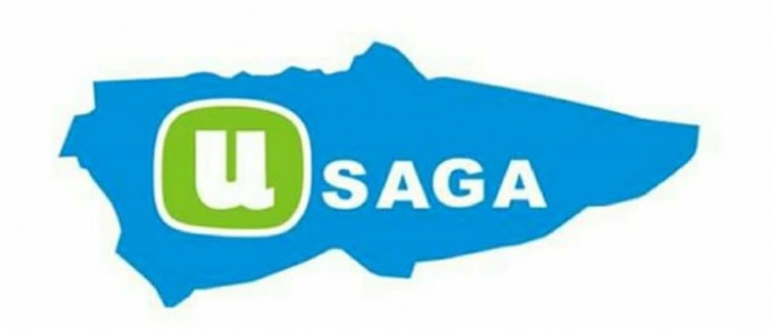 La protección del lobo y la salud ganadera: USAGA exige coherencia - Asturias