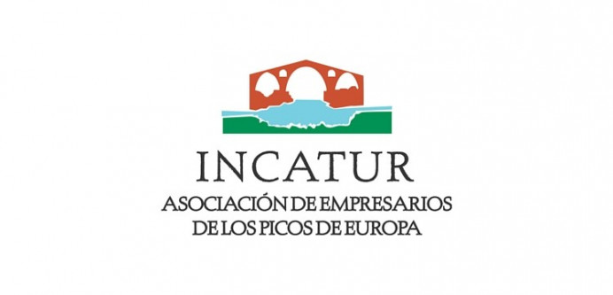  INCATUR, con el apoyo de la Mesa de Turismo de FADE, solicita participar de forma activa en la Mesa de Trabajo del Parque Nacional de los Picos de Europa - Concejo de Cangas de Onís