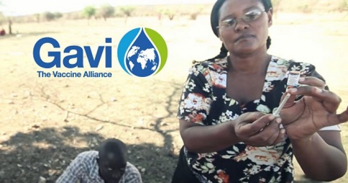 Gavi, The Vaccine Alliance, Premio Princesa de Asturias de Cooperación Internacional - Asturias