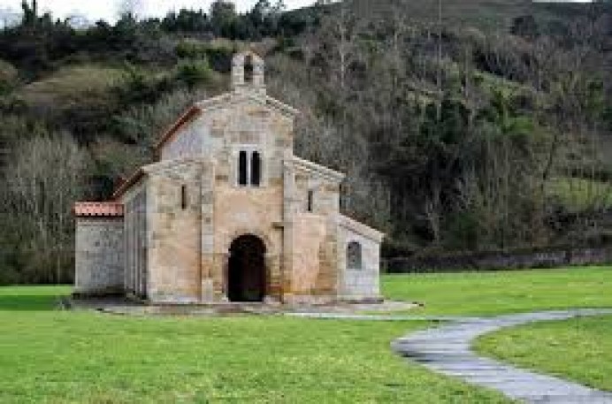 PP Villaviciosa: Aclaraciones sobre algunos asuntos tratados en el Pleno del 25/10/2017 - Concejo de Villaviciosa