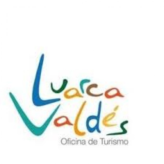 EQUO exije al Ayuntamiento de Valdés apostar realmente por el turismo  - Política