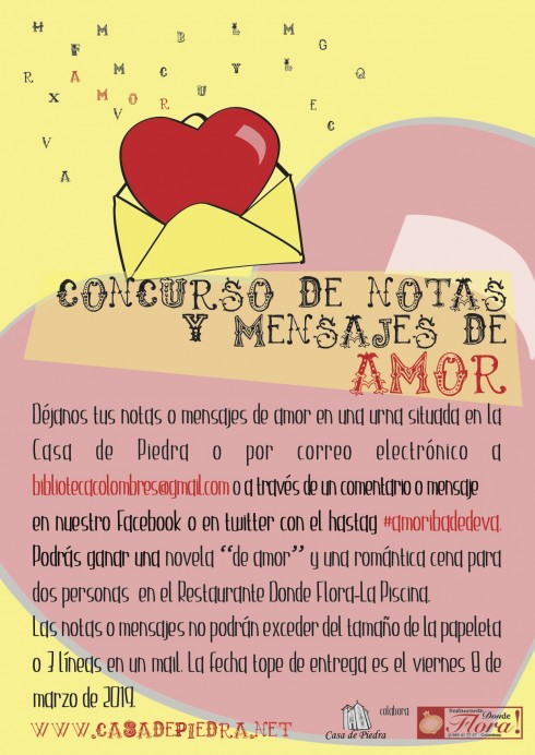 Ribadedeva: Vuelven las actividades del grupo de rutas de montaña y senderismo el sábado 16 de febrero. - Concejo de Ribadedeva