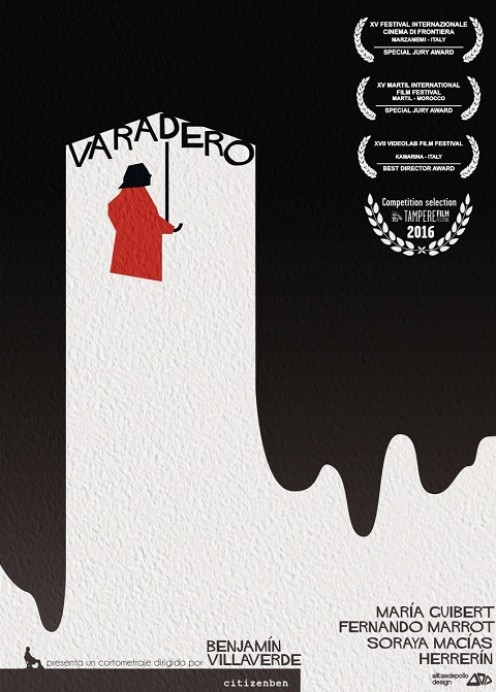 Cine y talleres en la Laboral 8-10 mayo - Sociedad y Cultura