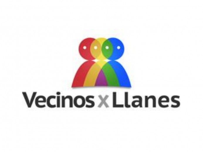 VecinosxLlanes: Reitera la solicitud de protección para el Paisaje de la Costa Oriental de Asturias - Concejo de Llanes